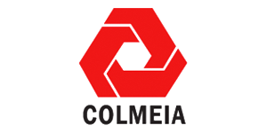 Colmeia
