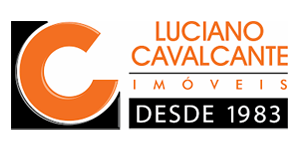Luciano