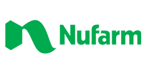 Nufarm