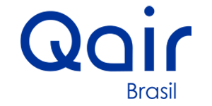 Qair