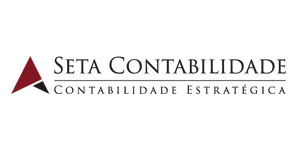 Seta