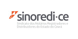 Sinoredi