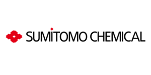 Sumitomo