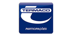 Termaco