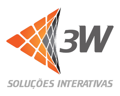 3W Soluções Interativas